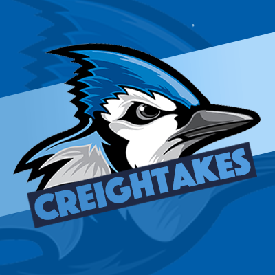 Men's Basketball - CreighTakes.com