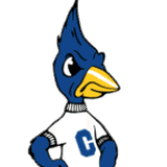 Profile picture of iowabluejay
